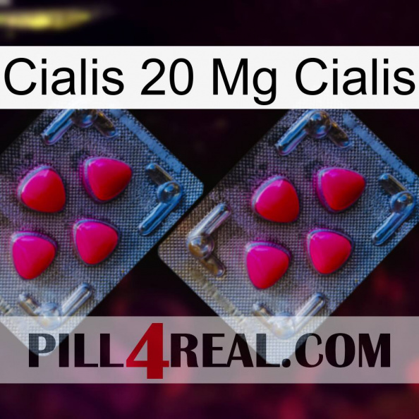 Cialis 20Mg Cialis 14.jpg